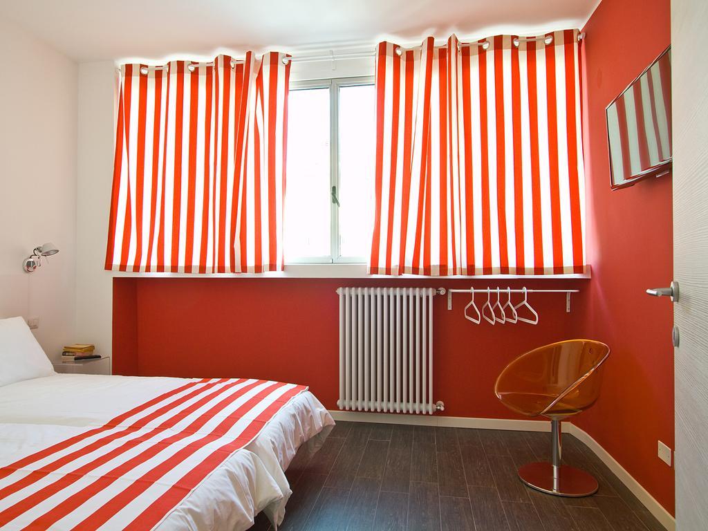 Bnb Hello Milano Cameră foto