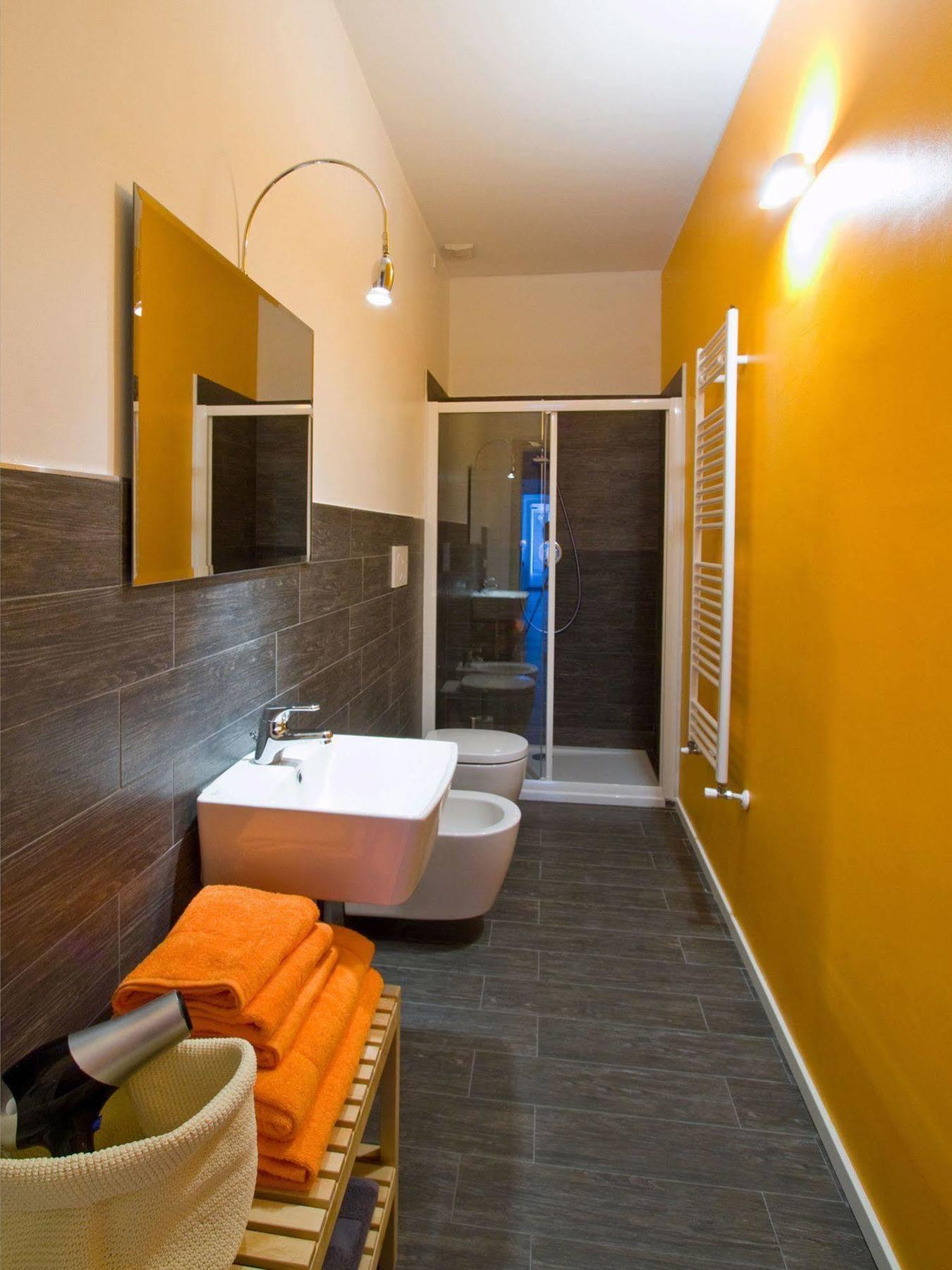 Bnb Hello Milano Exterior foto