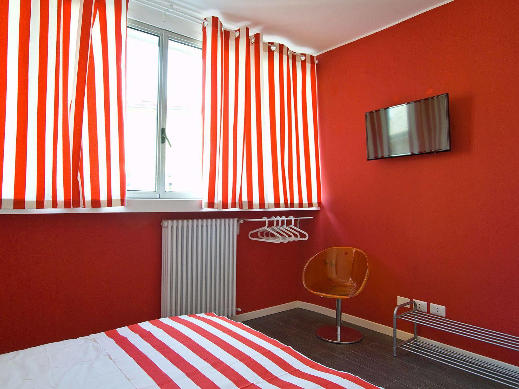 Bnb Hello Milano Exterior foto